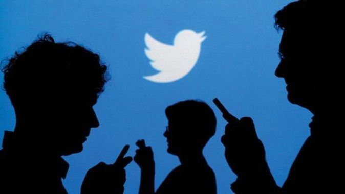 Twitter&#039;da bağlantı sorunu yaşanıyor | Twitter çöktü mü? | Twitter&#039;a neden giremiyorum?