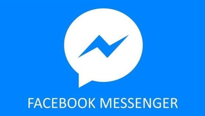 WhatsApp’ın o özelliği Facebook Messenger’a geliyor