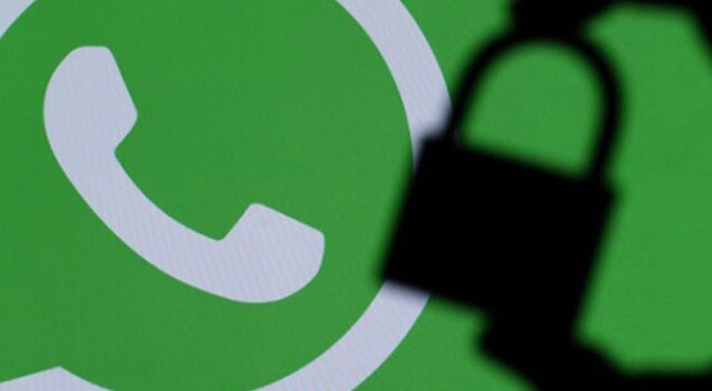 WhatsApp kullanıcıları dikkat! 16 yaşın altındakiler uygulamayı kullanamayacak