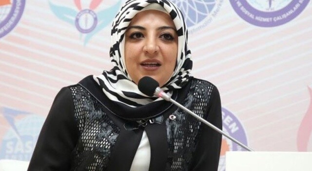 Yelda Hemşire Afrin&#039;i anlattı!