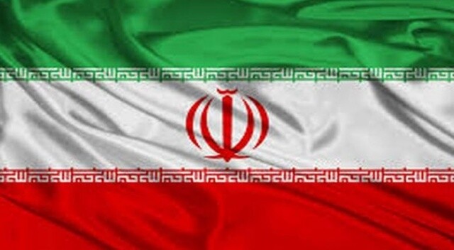 Ortalık kızışıyor! İran&#039;dan tehdit!