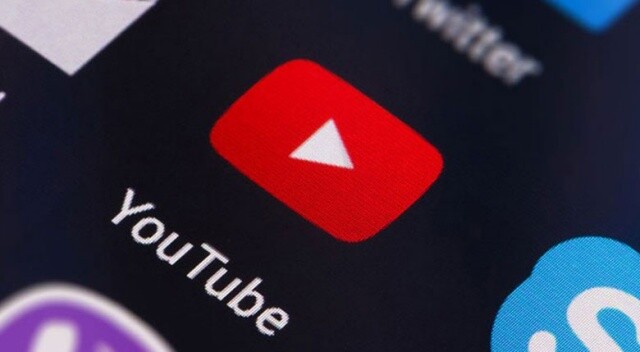 YouTube&#039;a Neden Giremiyorum | YouTube çöktü mü?