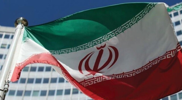 ABD&#039;den yeni İran kararı