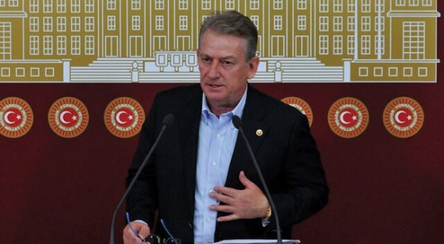 CHP&#039;nin milletvekili listesi için Abdullah Gül iddiası