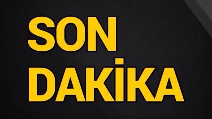 Ankara&#039;da FETÖ operasyonu: 20 gözaltı