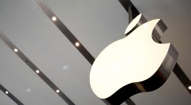 Apple&#039;ın iPhone satışlarında büyük düşüş