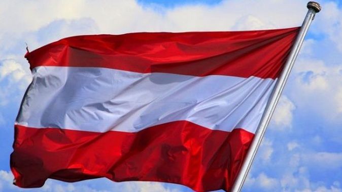 Avusturya’da &#039;yabancılar yasa tasarısı&#039; iki bakanlığı karşı karşıya getirdi