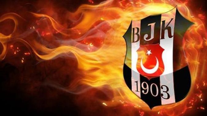 Beşiktaş, Tosic&#039;in transferini KAP&#039;a bildirdi