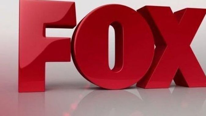 Fox TV&#039;nin iddialı dizisi için final kararı! İyi reytingler kıyımı durdurmadı
