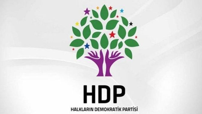 HDP ile Hüda-Par ittifak mı yapacak?