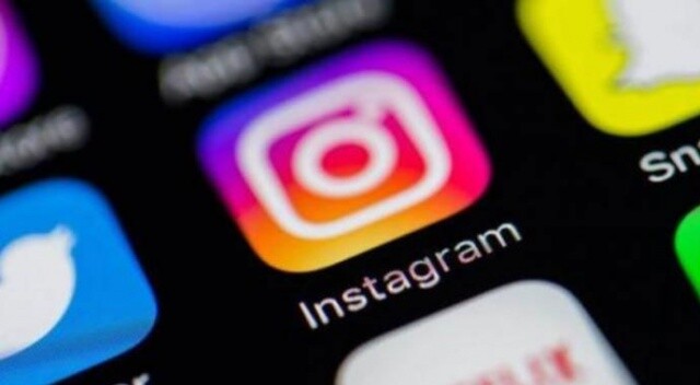 Instagram’a beklenen özellik eklendi