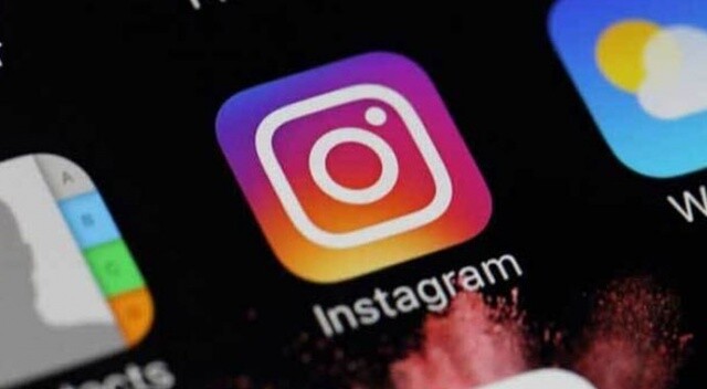 Instagram bağımlı kullanıcıları uyaracak