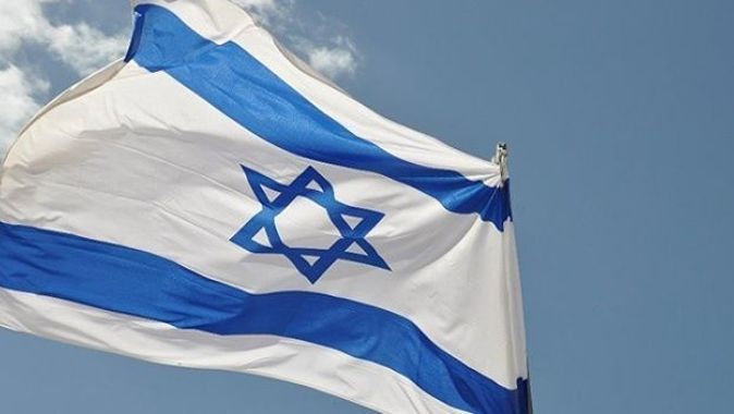 İsrail&#039;den tarihî itiraf: Büyük darbe yedik