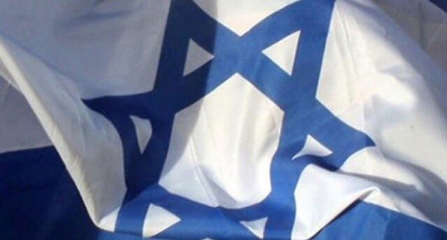 İsrail hükümeti, Türkiye&#039;deki büyükelçisini geri çağırdı