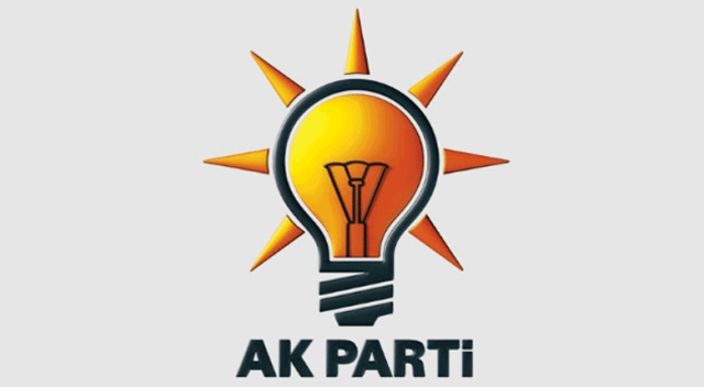 İşte AK Parti&#039;de yeniden aday olmayan isimler