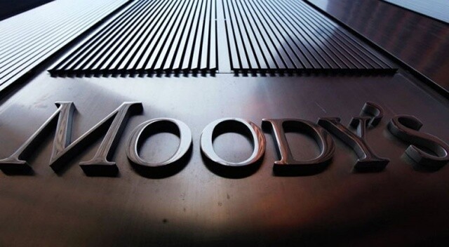 Moody&#039;s Fransa&#039;nın kredi notunu yükseltti