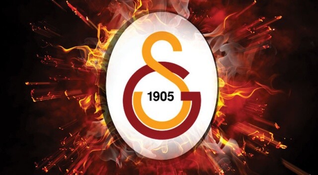 Mustafa Cengiz: Galatasaray Avrupa&#039;dan men edilmeyecek