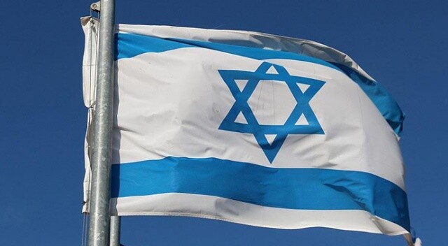 Rus milyarder, İsrail vatandaşı oldu
