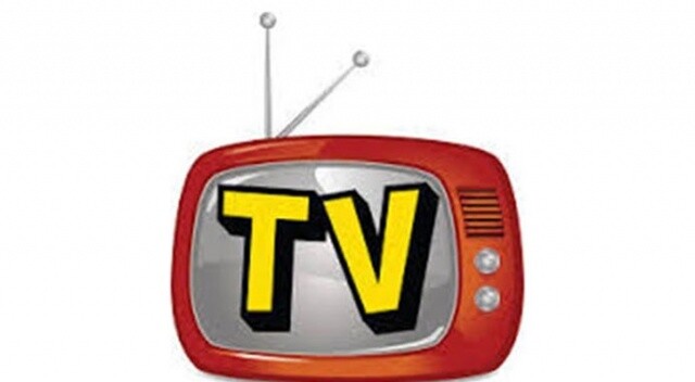 Star TV, Kanal D, FOX ve Show TV&#039;den Tarihi Karar!