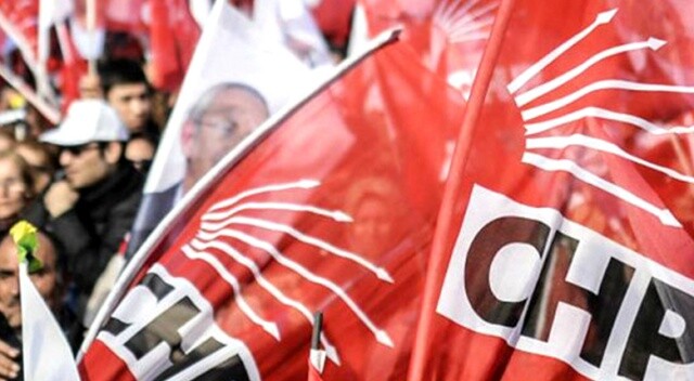 Süreç başladı fakat CHP hâlâ aday arıyor