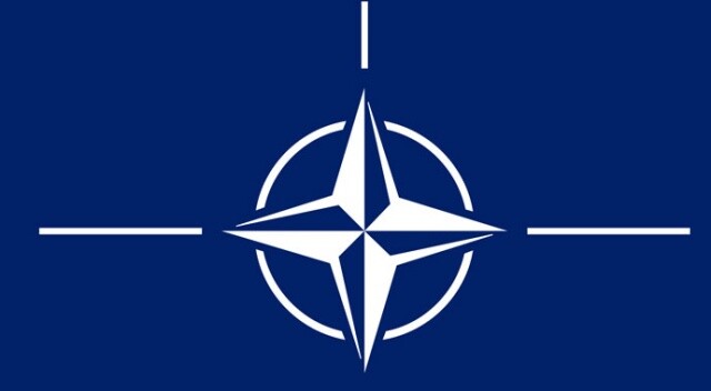 Türkiye bastırdı: NATO raporunda ilk kez yer aldı