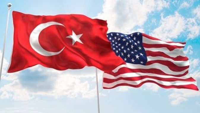Türkiye&#039;den ABD&#039;ye karşı &#039;ek vergi&#039; hamlesi