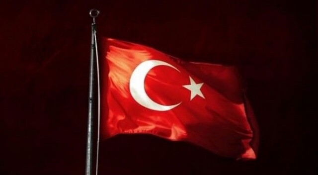 1 milyar euroluk Türkiye hamlesi! Çekinmiyoruz