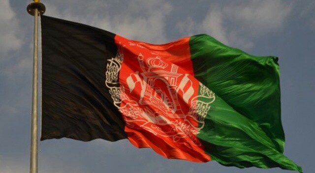 Afganistan hükûmeti, Taliban ile ateşkesi uzattı