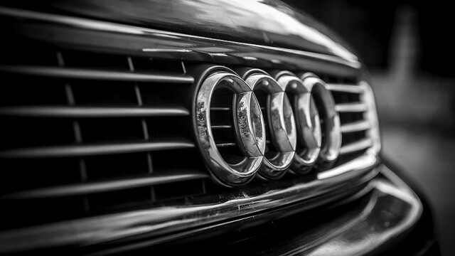 Audi&#039;nin CEO&#039;su Stadler gözaltına alındığı iddiası