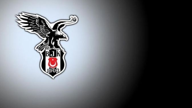 Beşiktaş ilk transferlerini duyurdu
