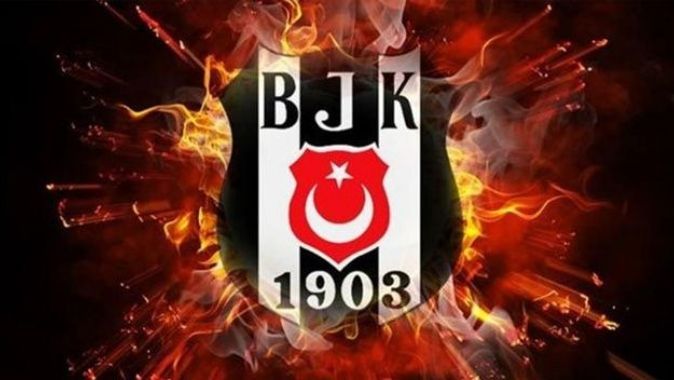 Beşiktaş&#039;tan bomba transfer! Dorukhan Toköz&#039;den üç yıllık imza