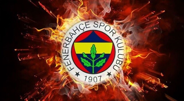 Fenerbahçe&#039;de 3 ayrılık birden! Koç&#039;tan ilk neşter...