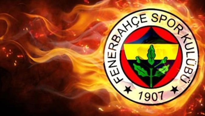 Fenerbahçe&#039;de büyük operasyon! Ali Koç neşteri vurdu