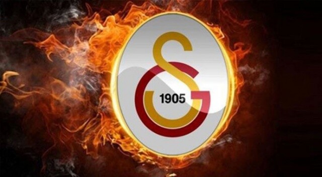 Galatasaray&#039;da ilk transfer! Muğdat Çelik artık aslan