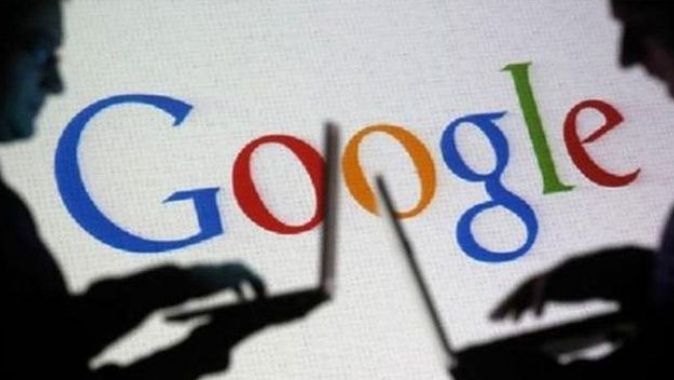 Google&#039;dan Alibaba&#039;nın rakibine 550 milyon dolar yatırım