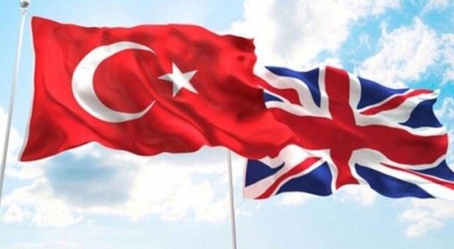 İngiltere, Türklere süresiz oturum vermeye yeniden başladı