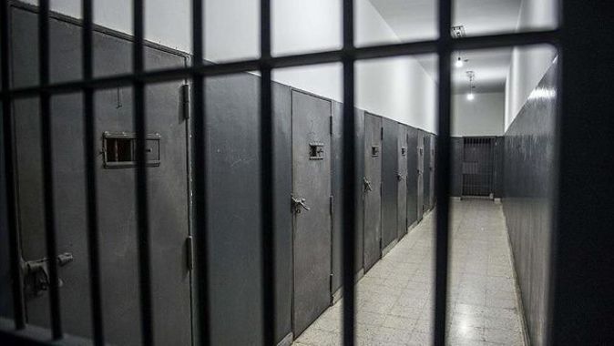 İsrail, Filistinli mahkumların hapishane şartlarını ağırlaştıracak