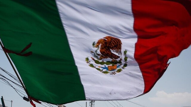 Meksika&#039;da 2 belediye meclisi üyesi adayı öldürüldü
