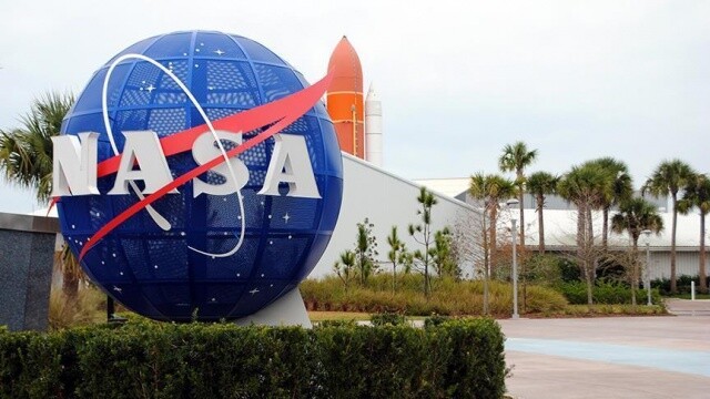 NASA, olası gök taşı tehlikesine yönelik plan yayımladı