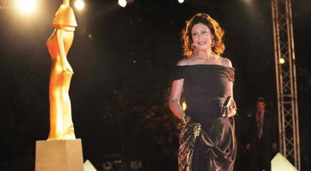 Oscar ödüllü oyuncu Susan Sarandon gözaltında