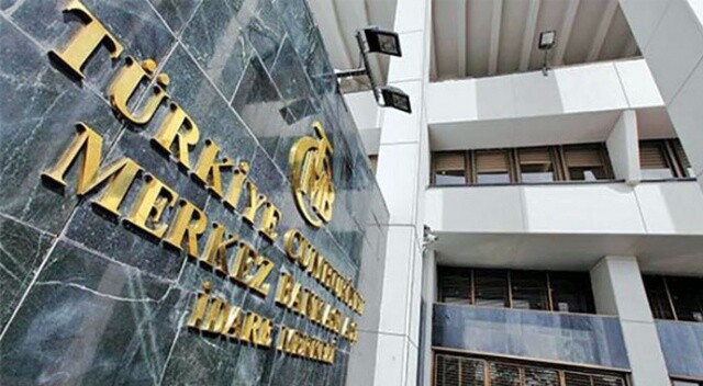 Piyasalar Merkez Bankası faiz kararına odaklandı