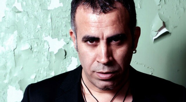 Son Dakika! Şarkıcı Haluk Levent gözaltına alındı | Haluk Levent Kimdir? | Haluk Levent neden gözaltında?