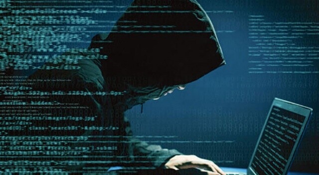 Siber suçların dünyaya  faturası 6 trilyon dolar