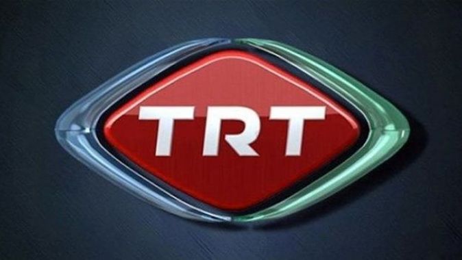 TRT’nin usta spikeri hayatını kaybetti