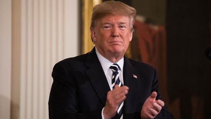 Trump’ın son sürprizi: Müttefiklerarası Ticaret Savaşı