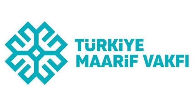 Türkiye Maarif Vakfı&#039;na 351 milyon lira kaynak aktarılacak