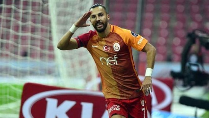 Yasin Öztekin&#039;ten Beşiktaş itirafı: Haberler doğru