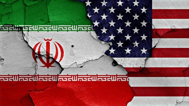 &#039;İran ile ABD arasında diplomasi yolu kapandı&#039;
