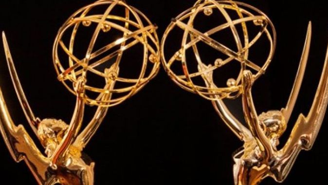 2018 Emmy Ödülleri adayları belli oldu | 70. Emmy Ödülleri sahiplerini buluyor