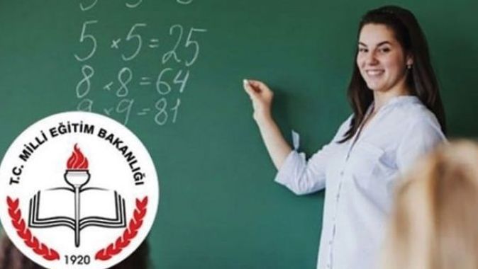 2018 MEB sözleşmeli Öğretmenlik Atama Tercih Sonuçları açıklandı mı | 24 Temmuz Öğretmen atama sonuçları öğren